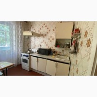 Продаж 1-к квартира Броварський, Бровари, 39500 $