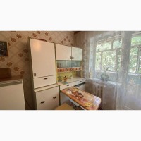 Продаж 1-к квартира Броварський, Бровари, 39500 $