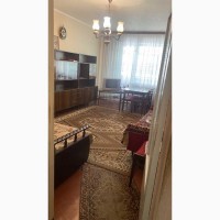 Продаж 1-к квартира Броварський, Бровари, 39500 $