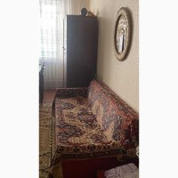 Продаж 1-к квартира Броварський, Бровари, 39500 $