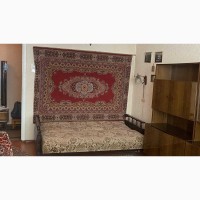 Продаж 1-к квартира Броварський, Бровари, 39500 $