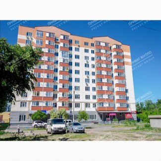 Продаж 3-к квартира Полтава, Подільський, 85000 $