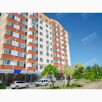 Продаж 3-к квартира Полтава, Подільський, 85000 $