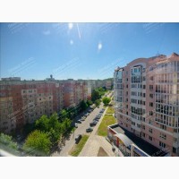 Продаж 3-к квартира Полтава, Подільський, 85000 $