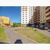 Продаж 3-к квартира Полтава, Подільський, 85000 $