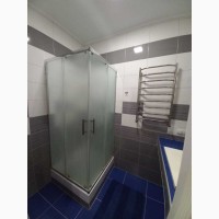 Продаж 3-к квартира Броварський, Зазим`я, 110000 $