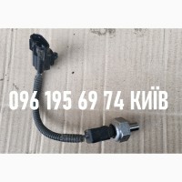 8945830010 8945830011 Датчик давления в рампе Lexus GS300 GS350 IS250 IS350 RC350 2006-201