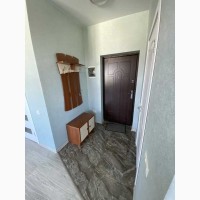 Продаж 3-к квартира Фастівський, Гатне, 72000 $