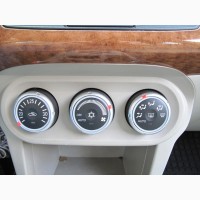 Mitsubishi Lancer 2007 X покоління • 2.0i CVT Ланцер Х 65т.км