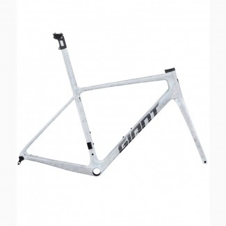 2025 Giant TCR Advanced SL Frameset (ALANBIKESHOP)