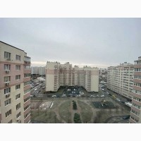 Продаж 3-к квартира Бучанський, Софіївська Борщагівка, 95000 $