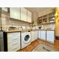 Продаж 3-к квартира Київ, Дарницький, 74800 $