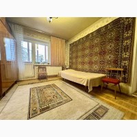 Продаж 3-к квартира Київ, Дарницький, 74800 $