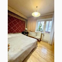 Продаж 3-к квартира Київ, Дарницький, 74800 $