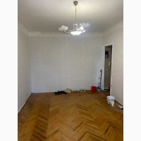 Продаж 1-к квартира Київ, Голосіївський, 45000 $