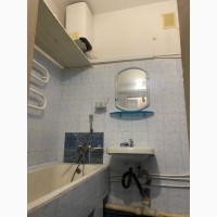 Продаж 1-к квартира Київ, Голосіївський, 45000 $