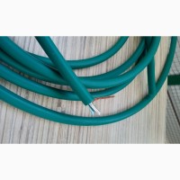 Кабель межблочный Camil Professional Audio Cable, Germany под заказ