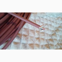 Кабель межблочный Camil Professional Audio Cable, Germany под заказ