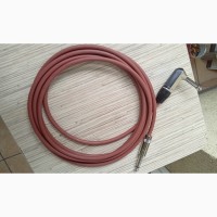 Кабель межблочный Camil Professional Audio Cable, Germany под заказ