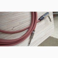 Кабель межблочный Camil Professional Audio Cable, Germany под заказ