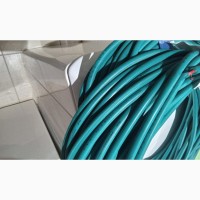 Кабель межблочный Camil Professional Audio Cable, Germany под заказ