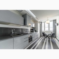 Продаж 3-к квартира Київ, Дарницький, 123000 $