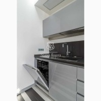 Продаж 3-к квартира Київ, Дарницький, 123000 $