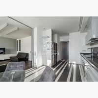 Продаж 3-к квартира Київ, Дарницький, 123000 $