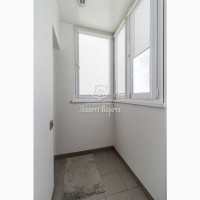 Продаж 3-к квартира Київ, Дарницький, 123000 $