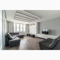 Продаж 3-к квартира Київ, Дарницький, 123000 $