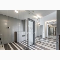 Продаж 3-к квартира Київ, Дарницький, 123000 $