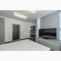 Продаж 3-к квартира Київ, Дарницький, 123000 $