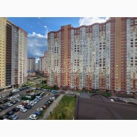 Продаж 2-к квартира Київ, Дарницький, 94999 $