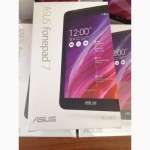 Asus K012 (FE170CG) Fonepad 7 3G 8GB