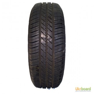 Летние 195/65/R15 Goodyear Eagle Touring 91V