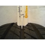 Летние 195/65/R15 Goodyear Eagle Touring 91V