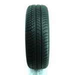 Летние 195/60/R15 Michelin Energy XH1 88H