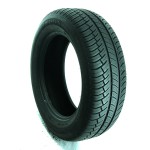 Летние 195/60/R15 Michelin Energy XH1 88H