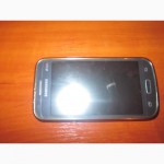 Продам Samsung Galaxy SM-G350E:б, у