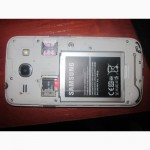 Продам Samsung Galaxy SM-G350E:б, у