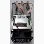 Продам ANTMINER S7 BATCH 16 asic miner Украина