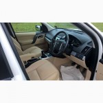 Разборка Land Rover Freelander II 06-15 год. Запчасти на Ленд Ровер Фрилендер 2