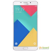 Samsung A9000 Galaxy A9 оригинал новые с гарантией