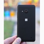 Microsoft Lumia 550 Nokia состояние нового