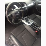 Разборка AUDI A4 В8 (2011-2016). Запчасти