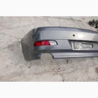 Продам Бампер(задний) BMW E63 E64