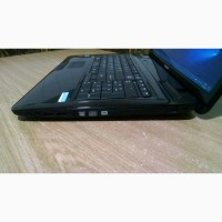 Toshiba Satellite L670, 17, 3#039;#039;, i5-480M, 250GB, 4GB, добрий стан