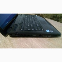 Toshiba Satellite L670, 17, 3#039;#039;, i5-480M, 250GB, 4GB, добрий стан