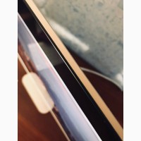 IMac 21.5* 2012 MD094 (В отличном состоянии)