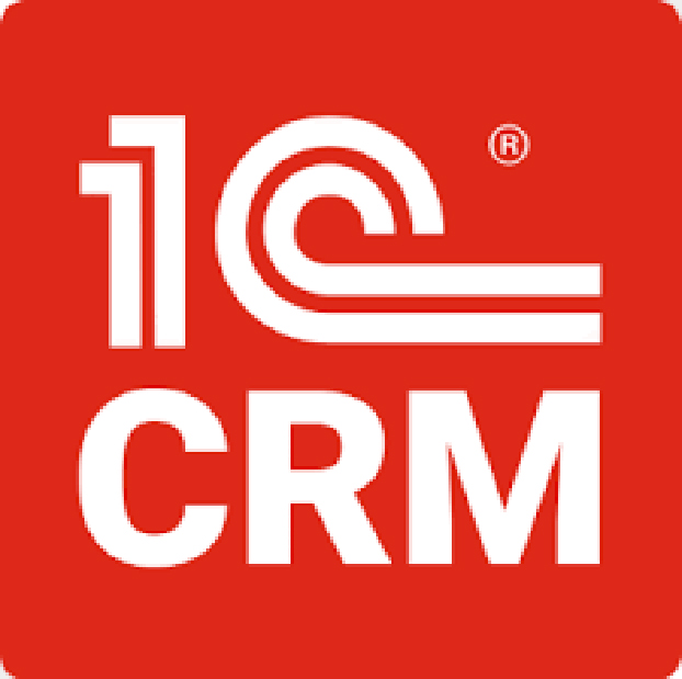 1с crm. 1 C CRM система. 1с:CRM (проф). 1с CRM логотип. CRM системы что это 1с.